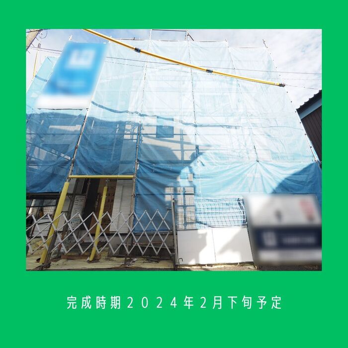 画像989