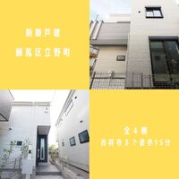 画像991