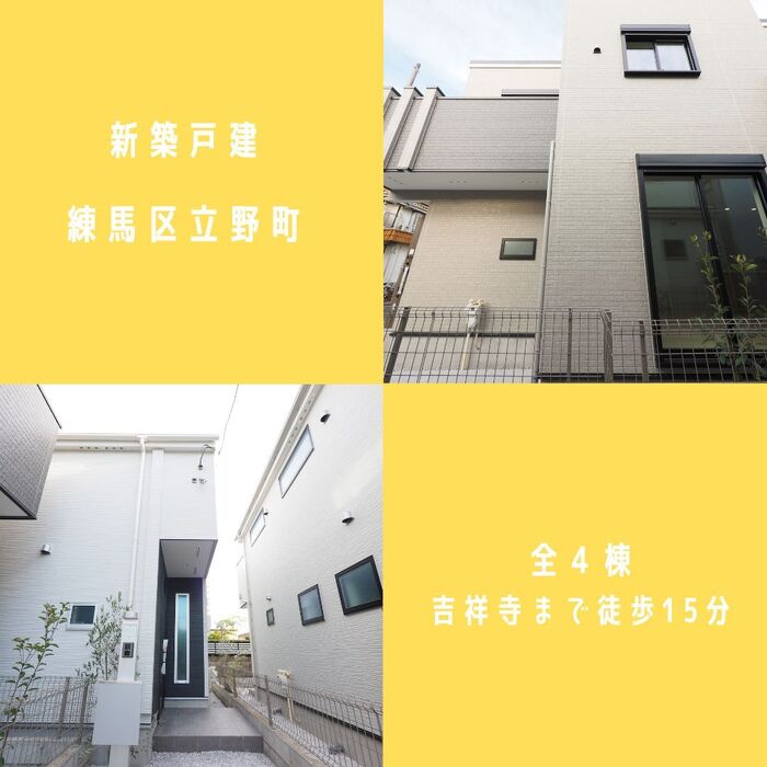 画像991
