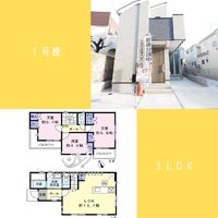 画像992