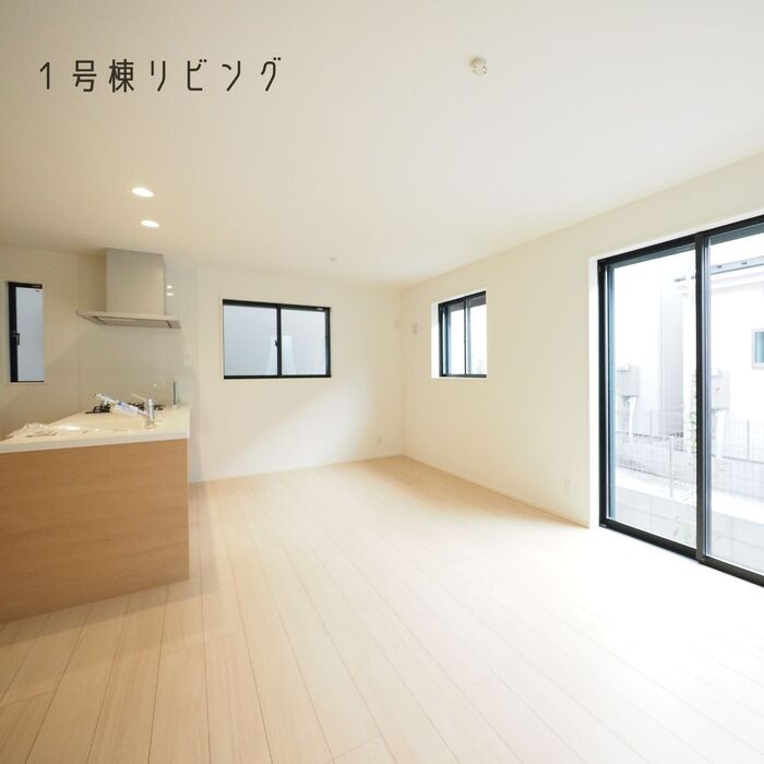画像996