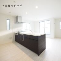 画像997