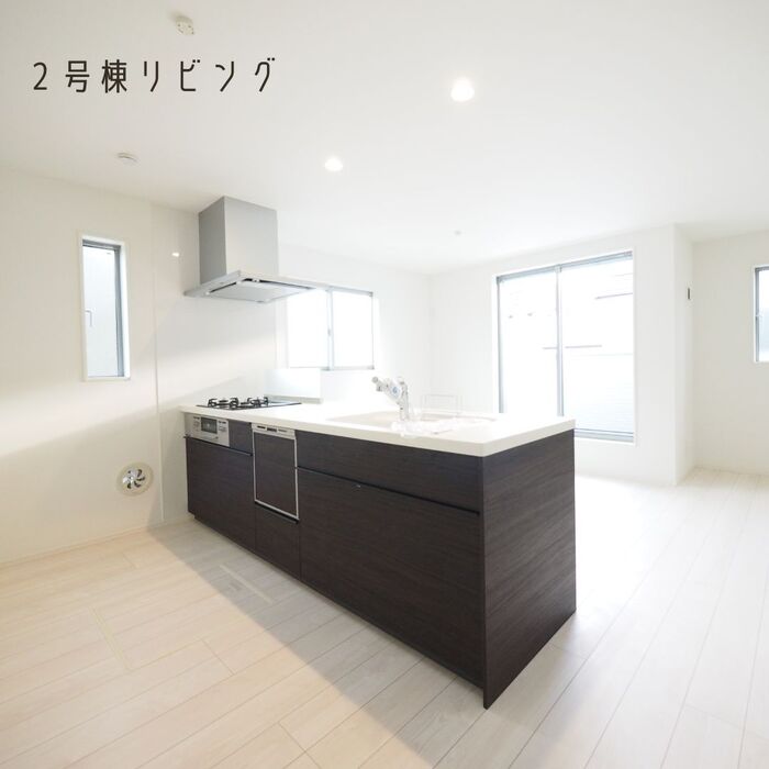 画像997