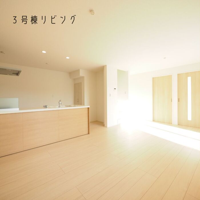 画像998