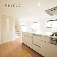 画像999